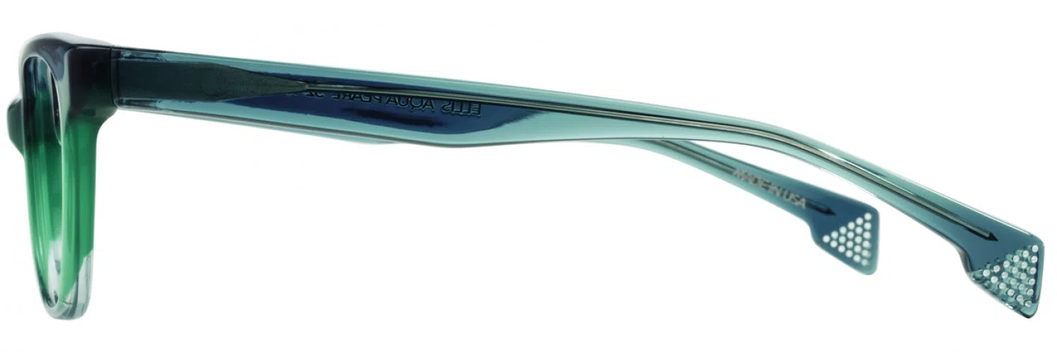 STATE Optical Co. ELLIS Eyeglasses - view 15